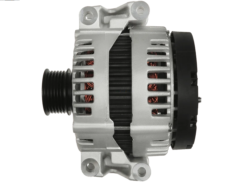 ALTERNADOR NUEVO A0290