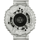 ALTERNADOR NUEVO A0290