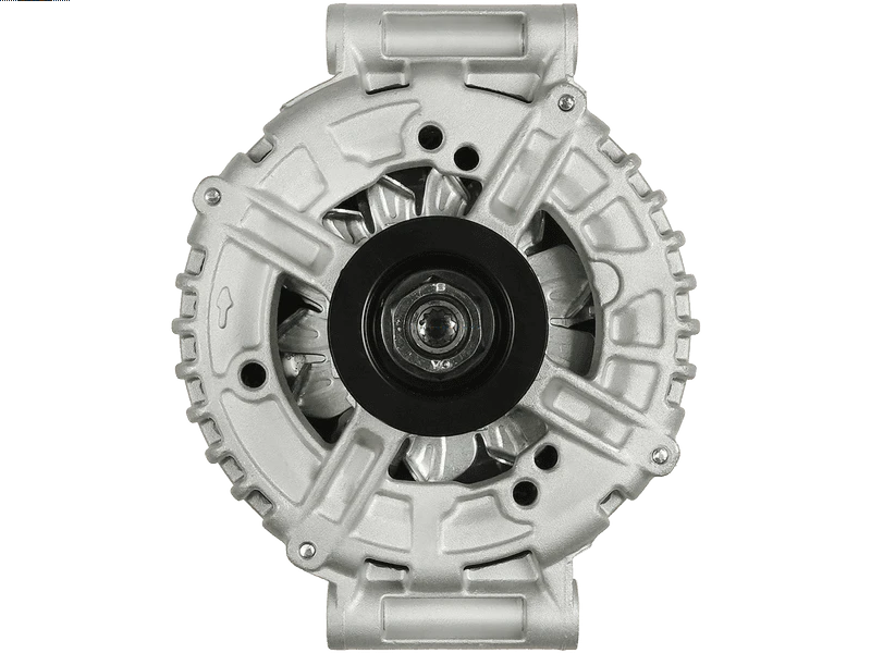 ALTERNADOR NUEVO A0290
