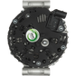 ALTERNADOR NUEVO A0290