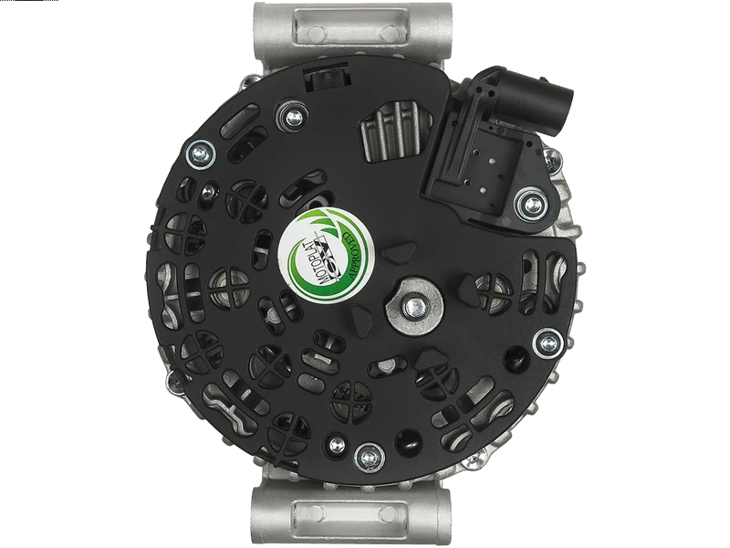 ALTERNADOR NUEVO A0290