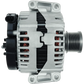 ALTERNADOR NUEVO A0291