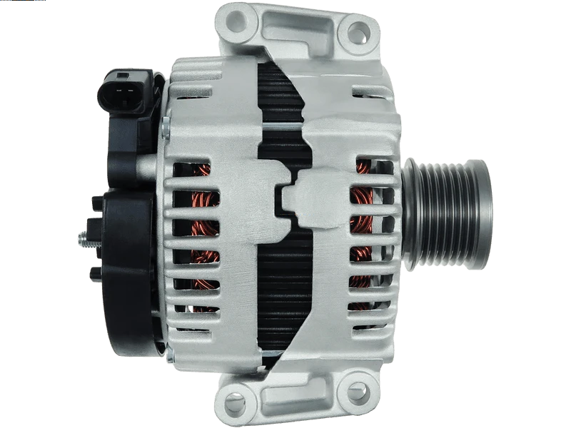 ALTERNADOR NUEVO A0291