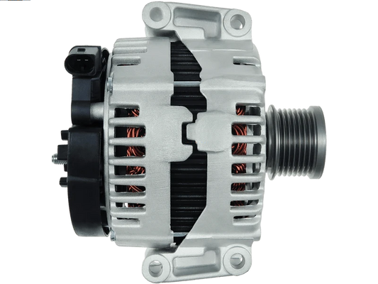 ALTERNADOR NUEVO A0291