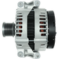 ALTERNADOR NUEVO A0291