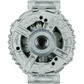 ALTERNADOR NUEVO A0291