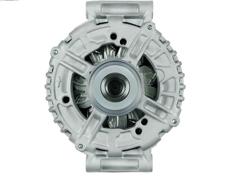 ALTERNADOR NUEVO A0291