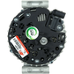 ALTERNADOR NUEVO A0291