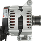 ALTERNADOR NUEVO A0293