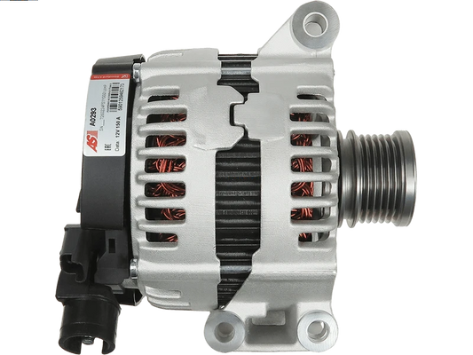 ALTERNADOR NUEVO A0293