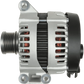 ALTERNADOR NUEVO A0293