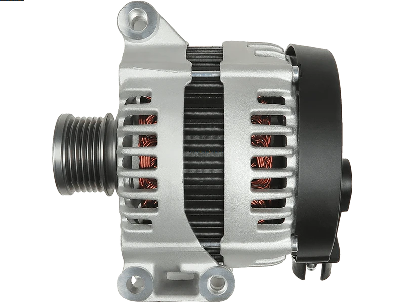 ALTERNADOR NUEVO A0293