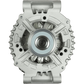 ALTERNADOR NUEVO A0293