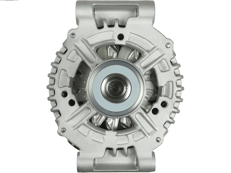 ALTERNADOR NUEVO A0293