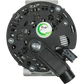 ALTERNADOR NUEVO A0293