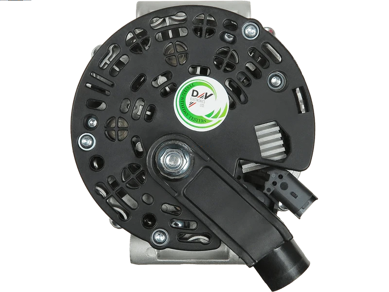ALTERNADOR NUEVO A0293