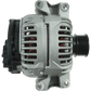 ALTERNADOR NUEVO A0295