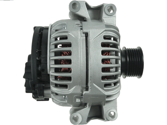 ALTERNADOR NUEVO A0295