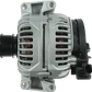 ALTERNADOR NUEVO A0295