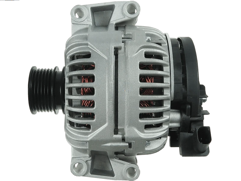 ALTERNADOR NUEVO A0295