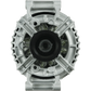 ALTERNADOR NUEVO A0295
