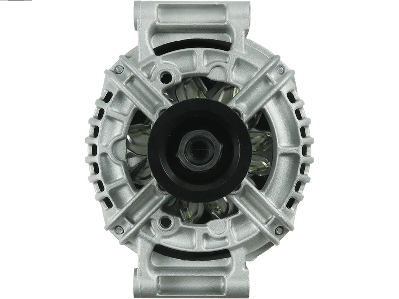 ALTERNADOR NUEVO A0295