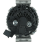 ALTERNADOR NUEVO A0295