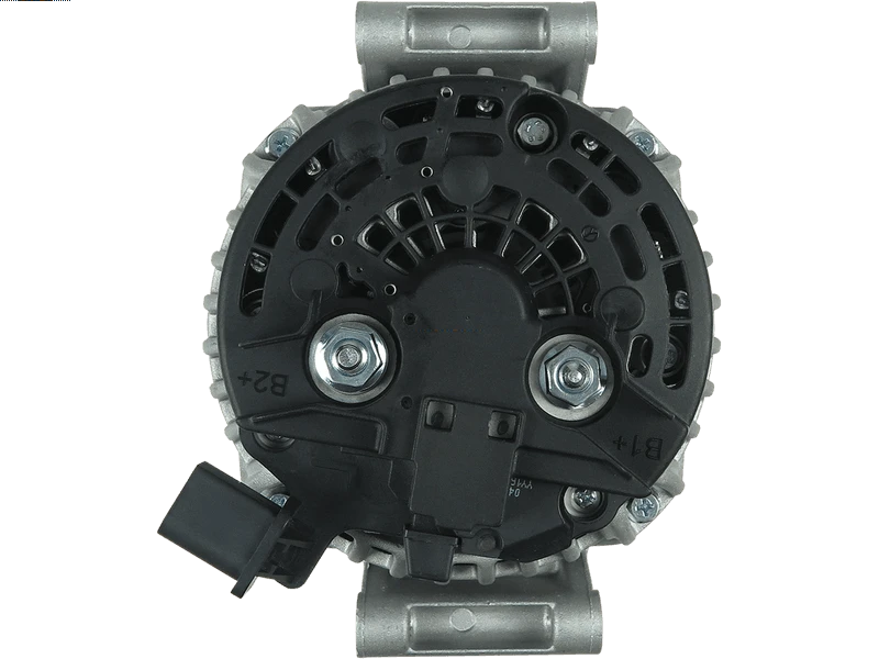 ALTERNADOR NUEVO A0295