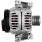ALTERNADOR NUEVO A0297