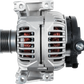 ALTERNADOR NUEVO A0297