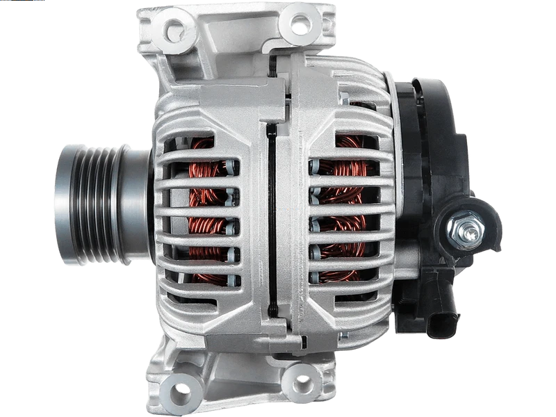 ALTERNADOR NUEVO A0297