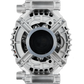 ALTERNADOR NUEVO A0297