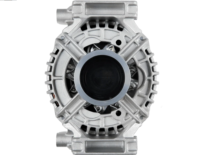 ALTERNADOR NUEVO A0297