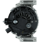 ALTERNADOR NUEVO A0297