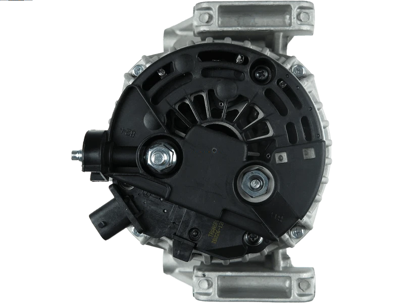 ALTERNADOR NUEVO A0297