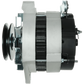 ALTERNADOR NUEVO A3001