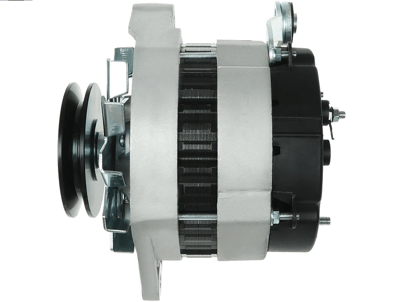 ALTERNADOR NUEVO A3001