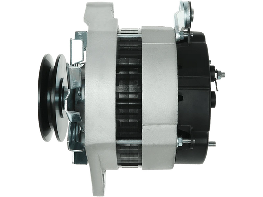 ALTERNADOR NUEVO A3001