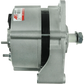 ALTERNADOR NUEVO A0300