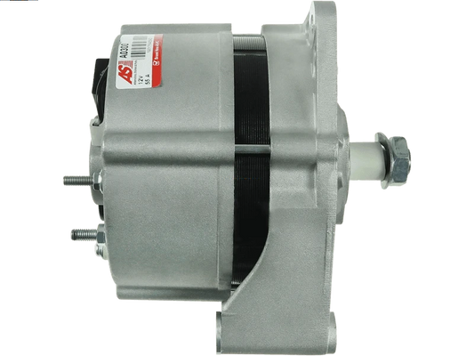 ALTERNADOR NUEVO A0300