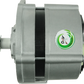 ALTERNADOR NUEVO A0300