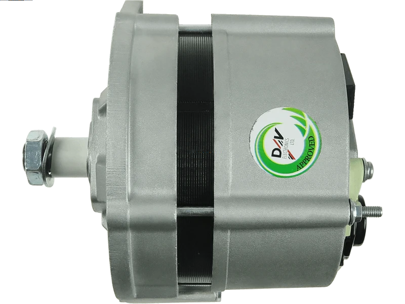 ALTERNADOR NUEVO A0300