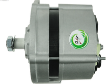 Cargar imagen en el visor de la galería, ALTERNADOR NUEVO A0300
