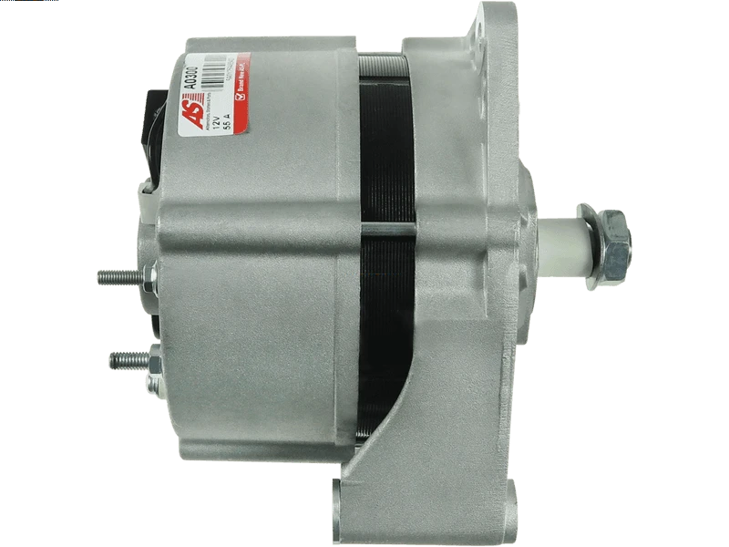 ALTERNADOR NUEVO A0300