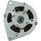 ALTERNADOR NUEVO A0300