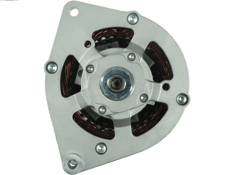 ALTERNADOR NUEVO A0300