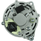 ALTERNADOR NUEVO A0300