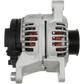 ALTERNADOR NUEVO A0303
