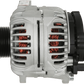ALTERNADOR NUEVO A0303