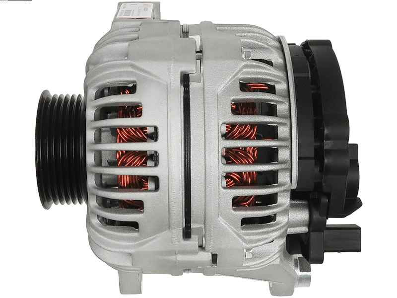 ALTERNADOR NUEVO A0303